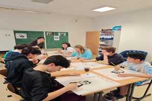 What subjects should I choose for A-level to best show my strengths and secure an offer from my ideal university? Here's the most complete advice on subject selection!